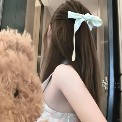 爱情盲点