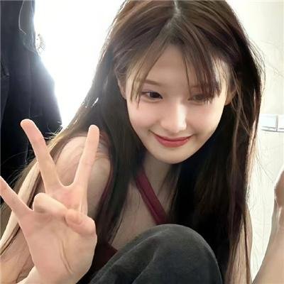 血染征尘