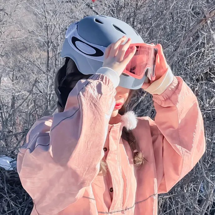 高达 G之复国运动 剧场版I 去吧!Core Fighter!