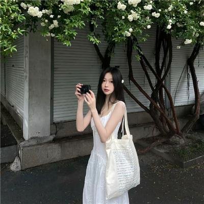 男才女貌2