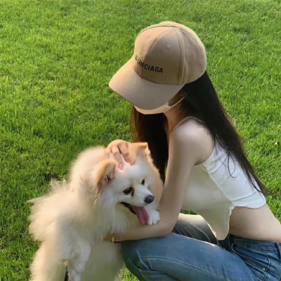 西部世界第四季
