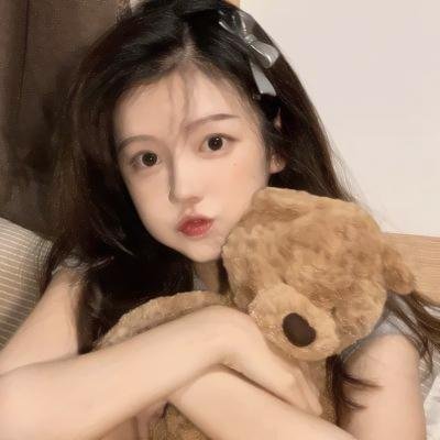 花府小姐要出逃