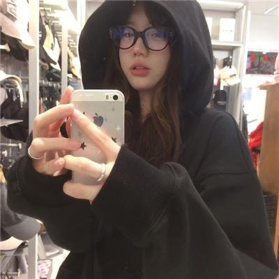 谁调换了我的父亲