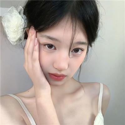 幸福骗局