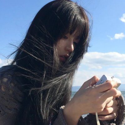 沉默的阴谋