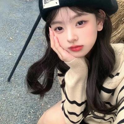 八又二分一女人