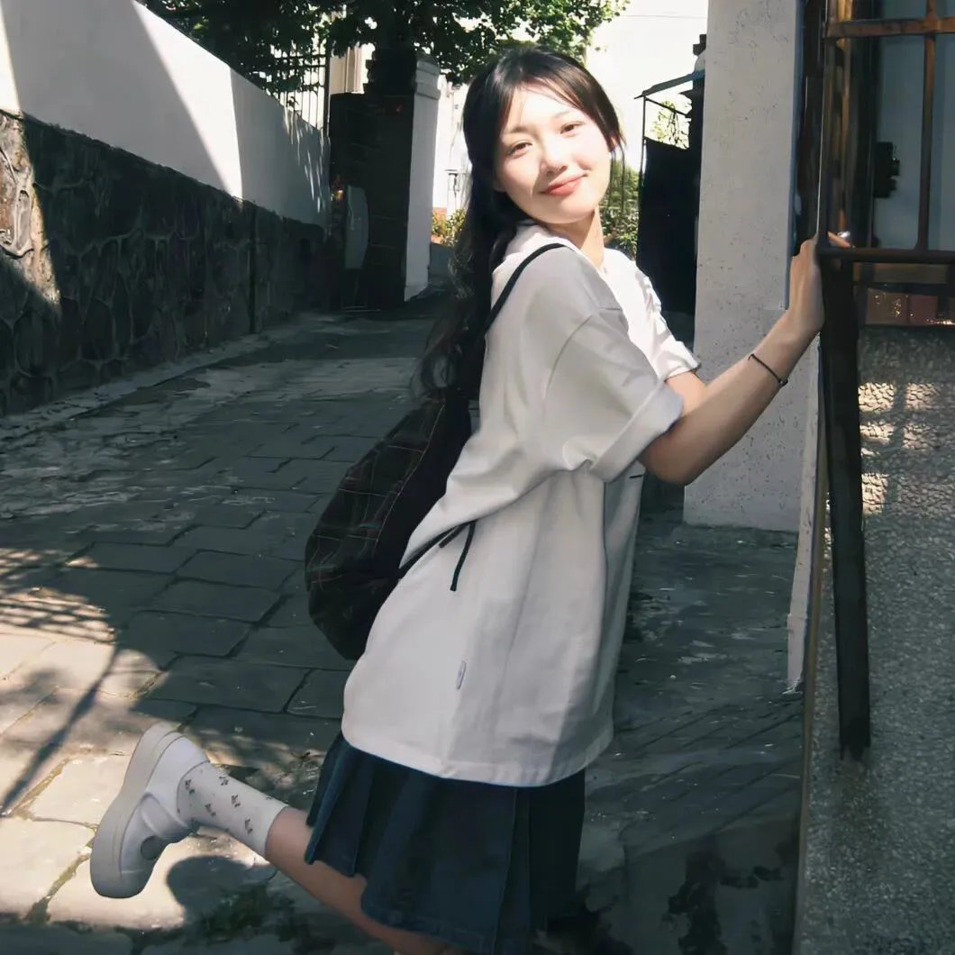 风影