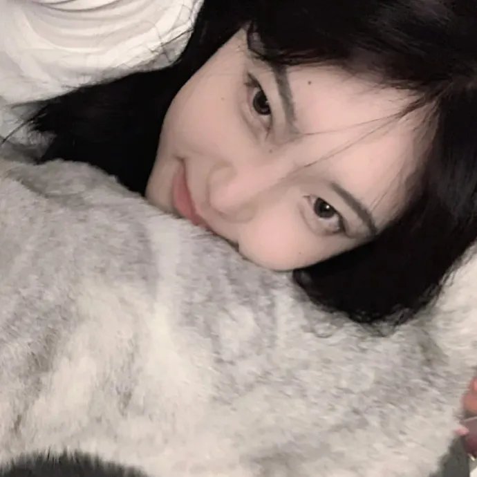 我的校花妹妹