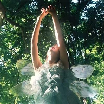 带球跑后我成男神白月光