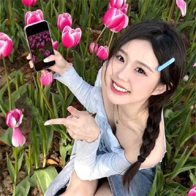 限时单身