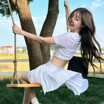 甜蜜