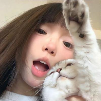 富美子的海