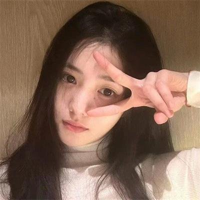 绝境盟约