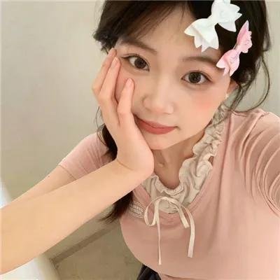 一个好人粤语