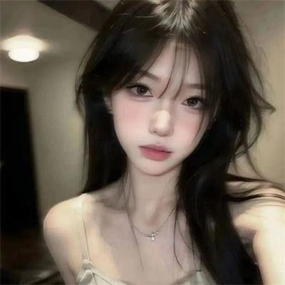 复活