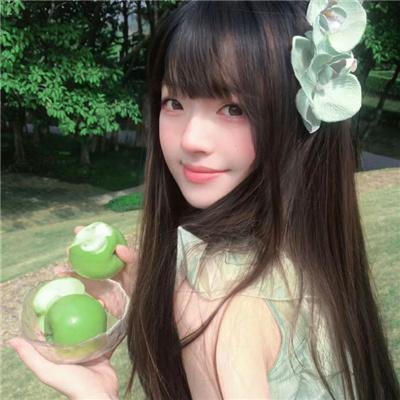 夏尔马吉的小吃