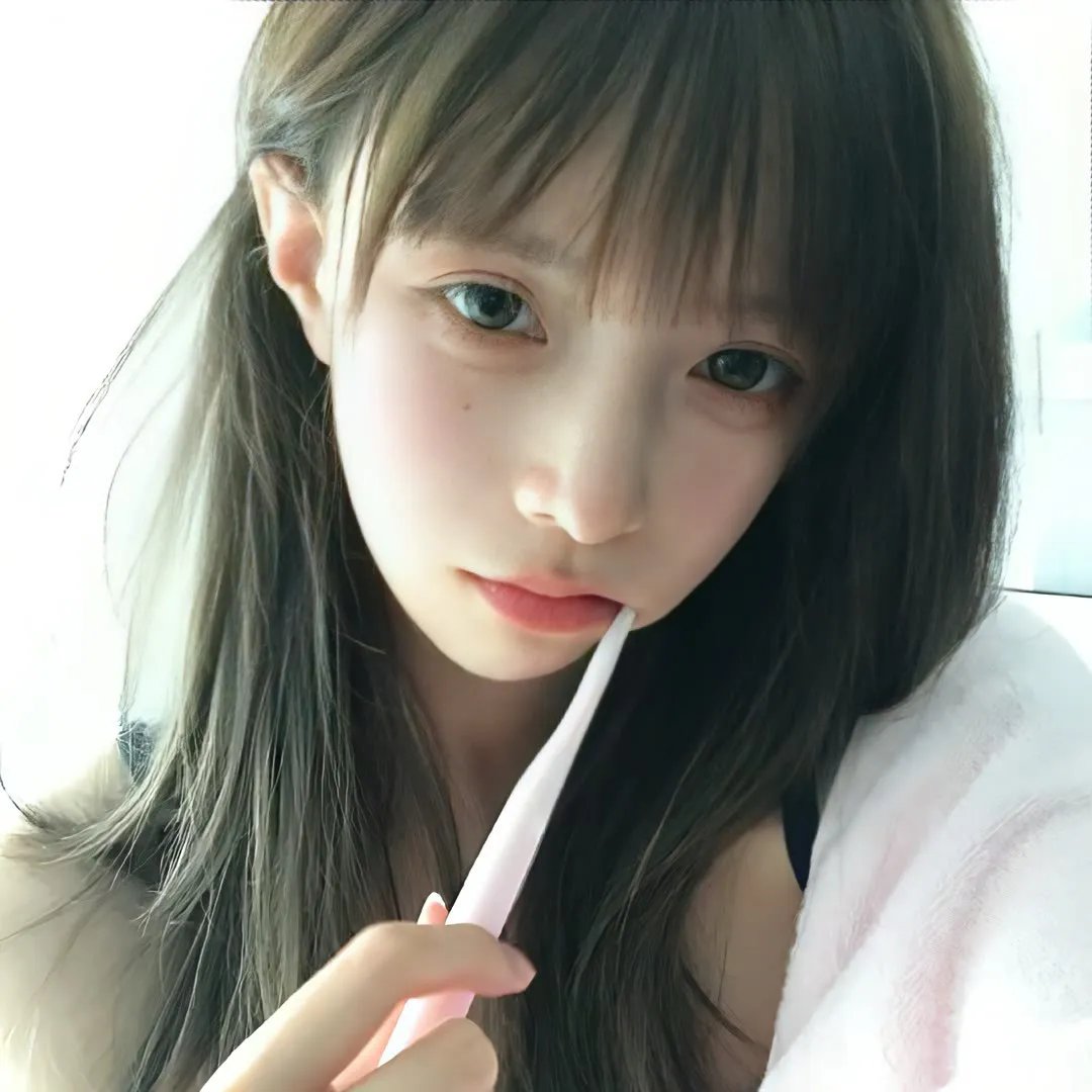 砂糖菓子坏了的时候